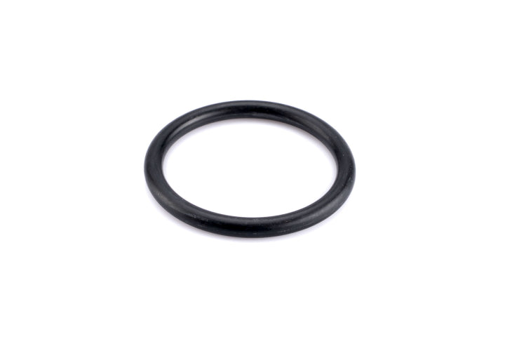 O-Ring für PVC-Kugelhahn mit Klebeanschluss 50 mm